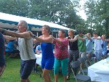 BBQ - 098.jpg